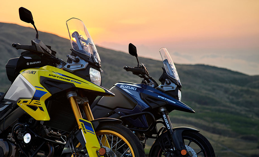V-STROM 1050XT (4).jpg?v=1744638853